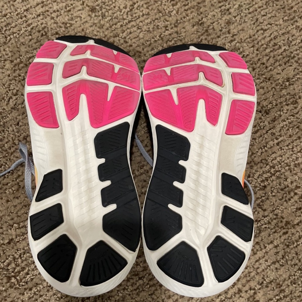 ASICS Kayano Flytefoam - Picture 5 of 5